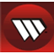 Weizmann Ltd. logo