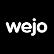 Wejo Group Ltd. logo