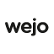 Wejo Group Limited logo