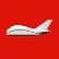 Webjet Limited - Unsponsored ADR logo