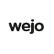 WEJO GROUP LIMITED WTS logo