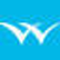 Welspun Investments & Commercials Ltd. logo