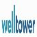 Well Health Technologies Corp. logo