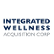 Integrated Wellness Acquisition Corp. logo