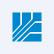 Wisconsin Electric Power Company 3.6% Perpetual Preferred Stock logo