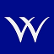 Welspun Speciality Solutions Ltd. logo