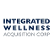Integrated Wellness Acquisition Corp Unit logo