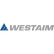 WESTAIM CORP. logo