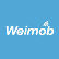 Weimob Inc. logo