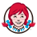 The Wendy's Company logo
