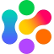 WEP Solutions Ltd. logo
