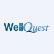 WellQuest Medical & Wellness Inc. logo