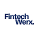 FintechWerx International Software Services Inc. logo