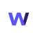Wesana Health Holdings Inc. logo