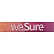 Wesure Global Tech Ltd. logo