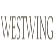 Westwing Comércio Varejista S.A. logo