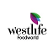Westlife Foodworld Ltd. logo