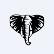 Western Bulk Chartering AS logo