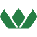 Wesfarmers Limited logo