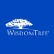 WisdomTree Investments Inc logo