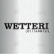 Wetteri Plc logo