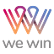 We Win Ltd. logo