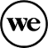 WeWork India Management Limited logo