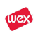 Wex Inc. logo