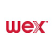 Western Exploration Inc. logo