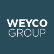 Weyco Group Inc. logo