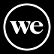 WeWork Inc. logo