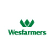 Wesfarmers Limited ADR logo
