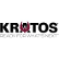 Kratos Defense & Security Solutions, Inc. logo