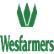 Wesfarmers Limited - Unsponsored ADR logo