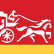 Wells Fargo & Company logo