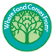 Where Food Comes From, Inc. logo