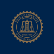 1867 Western Financial Corporation logo