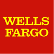 Wells Fargo & Co logo