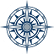 North Star Small Cap Value Fund Institutional Class logo