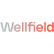 Wellfield Technologies Inc. logo