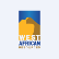 West African Resources Limited logo