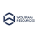 Wolfram Resources Plc logo