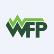 Western Forest Products Inc. logo