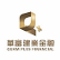 Quam Plus International Finance Ltd. logo