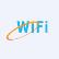 Wi-Fi Wireless Ltd. logo