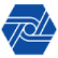 World Flex Public Company Limited logo