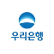 Woori Financial Group Inc. Sponsored ADR logo