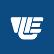 WGE Holdings Corp. logo