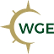 Western Gold Exploration Ltd. logo