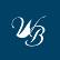 William Blair Global Leaders Fund Class N logo